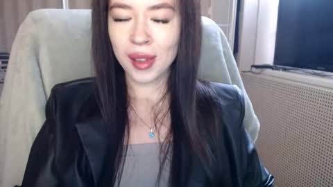 Snapshot of luisa_domina chatting on October 10, 2025, 9:30 am luisa lovedom online show from October 10, 2025, 9:30 am