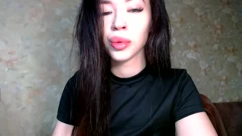 Snapshot of luisa_domina chatting on July 5, 2026, 7:26 am luisa lovedom online show from July 5, 2026, 7:26 am