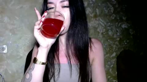 Snapshot of luisa_domina chatting on July 6, 2026, 6:54 pm luisa lovedom online show from July 6, 2026, 6:54 pm