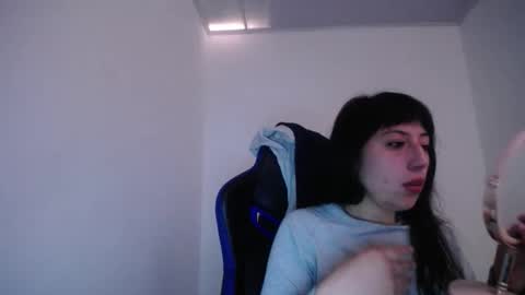 luisa_homes online show from January 9, 2026, 6:53 pm