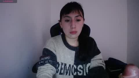 luisa_homes online show from January 15, 2026, 7:39 pm