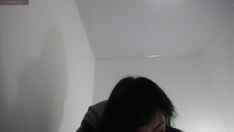 luisa_homes online show from January 16, 2026, 9:19 pm