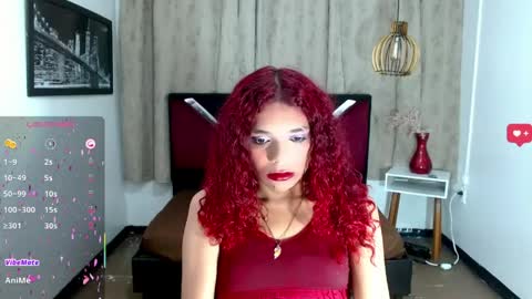 luisa_torres__ online show from April 10, 2026, 4:17 am