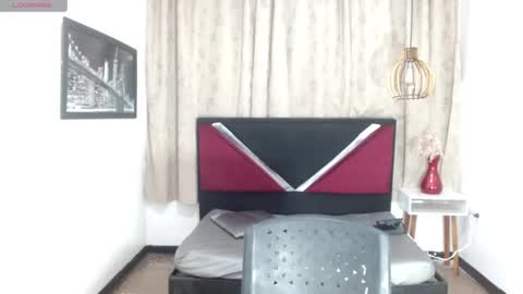 luisa_torres__ online show from May 28, 2026, 3:04 am