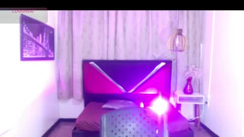 luisa_torres__ online show from May 29, 2026, 3:59 am