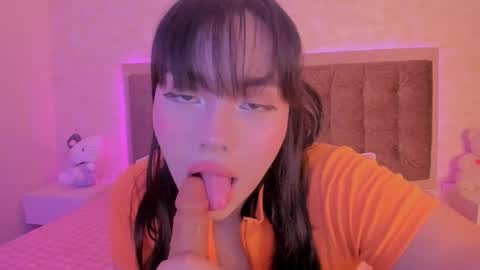 Snapshot of luisagiraldo_ chatting on September 11, 2025, 11:32 am Luisa Giraldo online show from September 11, 2025, 11:32 am