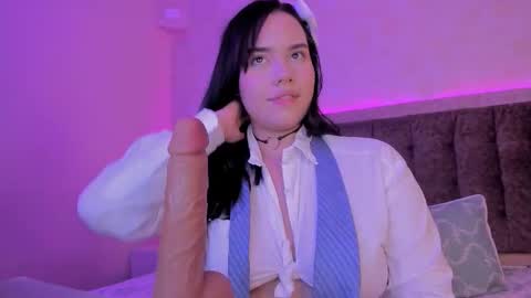 Snapshot of luisagiraldo_ chatting on September 22, 2025, 11:34 am Luisa Giraldo online show from September 22, 2025, 11:34 am