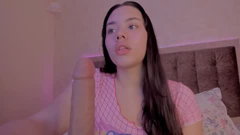 Snapshot of luisagiraldo_ chatting on September 26, 2025, 11:03 am Luisa Giraldo online show from September 26, 2025, 11:03 am