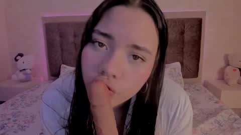 Snapshot of luisagiraldo_ chatting on September 29, 2025, 11:26 am Luisa Giraldo online show from September 29, 2025, 11:26 am