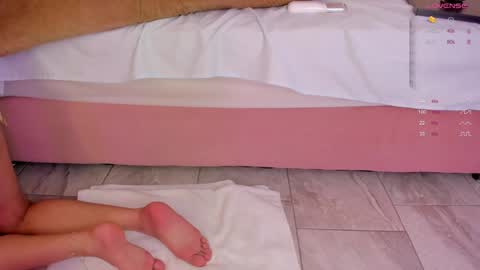 L U I S A online show from January 9, 2025, 1:50 am