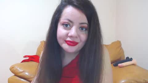 Cassie online show from March 13, 2026, 12:06 am