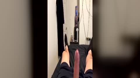luisarechiga5 online show from June 14, 2026, 6:59 am