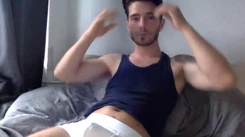 Snapshot of luisbadx chatting on December 23, 2024, 8:55 am Luis Badx online show from December 23, 2024, 8:55 am