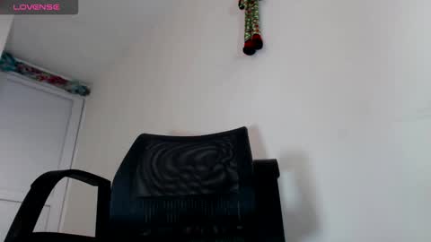 luisfernando01 online show from March 9, 2025, 11:36 am