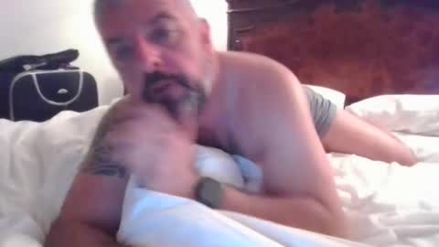 Snapshot of luison79 chatting on February 10, 2025, 2:19 am luison79 online show from February 10, 2025, 2:19 am