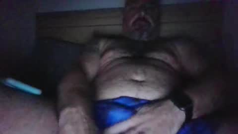 Snapshot of luison79 chatting on November 12, 2025, 12:33 am luison79 online show from November 12, 2025, 12:33 am