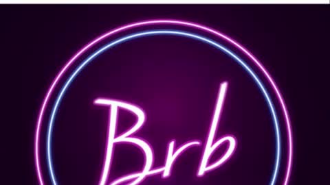 Luissa online show from February 11, 2025, 2:13 pm