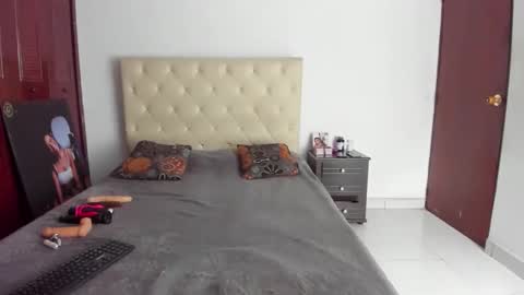 Luissa online show from April 4, 2026, 11:29 am