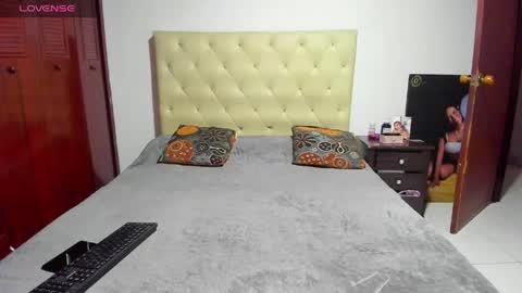 Luissa online show from April 17, 2026, 12:19 pm