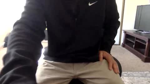 AlmightyZero online show from February 28, 2026, 6:53 pm