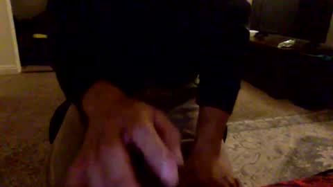 AlmightyZero online show from March 6, 2026, 1:29 pm