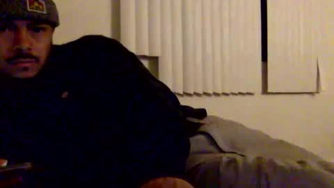 AlmightyZero online show from March 9, 2026, 8:40 am