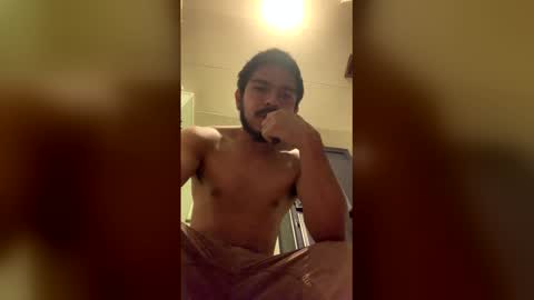 AlmightyZero online show from April 26, 2026, 10:24 am