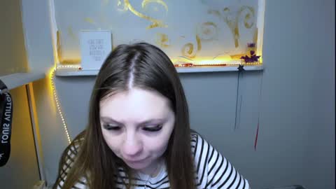 Luiza online show from December 22, 2024, 7:33 am