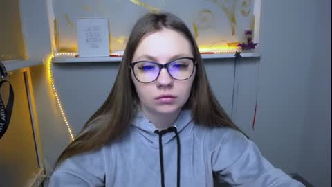 Luiza online show from January 4, 2025, 6:09 am