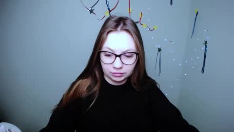 Luiza online show from January 19, 2025, 7:04 am