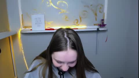 Luiza online show from January 23, 2025, 11:15 am