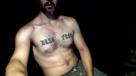 Snapshot of lujara chatting on June 20, 2026, 12:41 pm Lu online show from June 20, 2026, 12:41 pm
