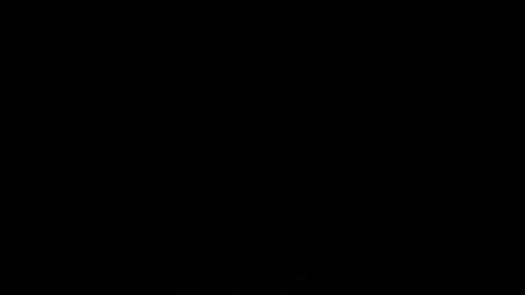 luk_me online show from December 14, 2024, 7:46 pm