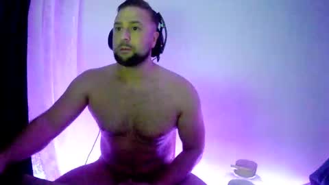 luk_me online show from December 21, 2024, 6:12 pm