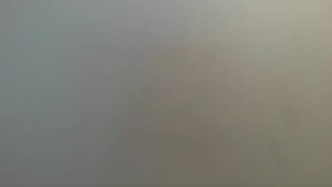 LD online show from March 15, 2026, 2:01 pm