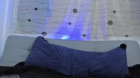 Luka Castillo online show from January 21, 2025, 3:59 am