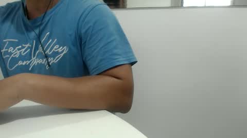 Snapshot of lukafitness chatting on September 22, 2025, 11:56 am lukafitness online show from September 22, 2025, 11:56 am