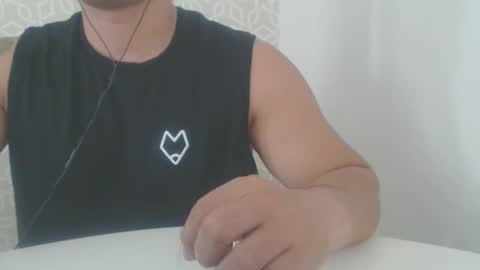 Snapshot of lukafitness chatting on November 14, 2025, 6:28 pm lukafitness online show from November 14, 2025, 6:28 pm