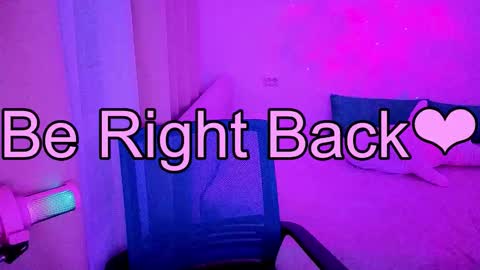 lukahayes online show from February 28, 2026, 10:27 am