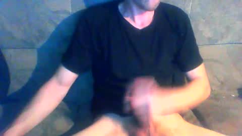 lukas4uuu online show from January 14, 2026, 4:29 am