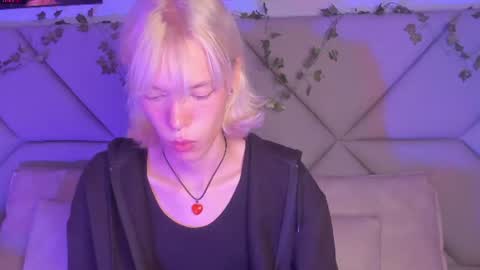 Lukas online show from June 29, 2026, 1:00 pm