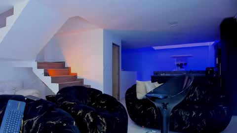 Lukas Green online show from February 19, 2026, 6:26 pm