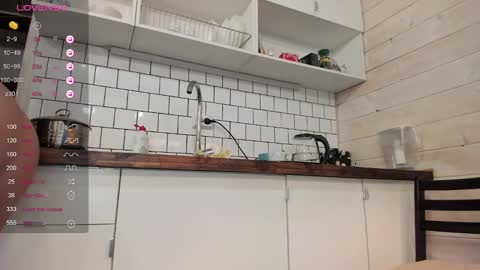 Lukas jena online show from February 22, 2025, 2:52 pm