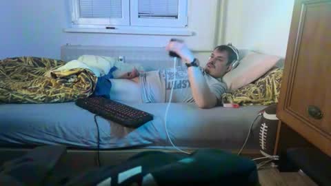 lukask08888 online show from December 22, 2025, 9:12 pm