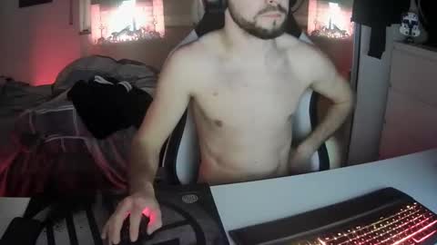 Snapshot of lukasschoetz chatting on February 14, 2025, 8:05 pm lukasschoetz online show from February 14, 2025, 8:05 pm