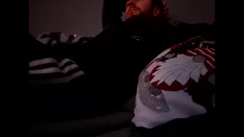 Snapshot of lukasschoetz chatting on November 19, 2025, 4:18 pm lukasschoetz online show from November 19, 2025, 4:18 pm