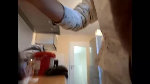 Snapshot of lukasschoetz chatting on November 25, 2025, 7:41 am lukasschoetz online show from November 25, 2025, 7:41 am