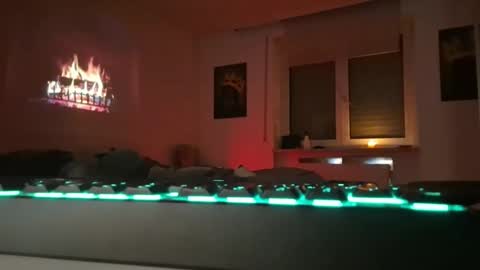 Snapshot of lukasschoetz chatting on November 26, 2025, 9:05 pm lukasschoetz online show from November 26, 2025, 9:05 pm