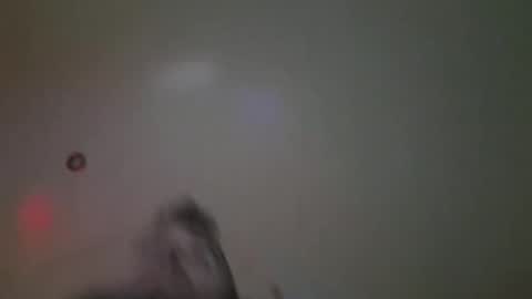 Snapshot of lukasschoetz chatting on December 3, 2025, 1:09 pm lukasschoetz online show from December 3, 2025, 1:09 pm