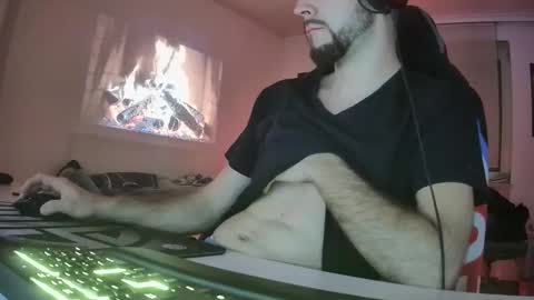 Snapshot of lukasschoetz chatting on March 15, 2026, 7:20 pm lukasschoetz online show from March 15, 2026, 7:20 pm